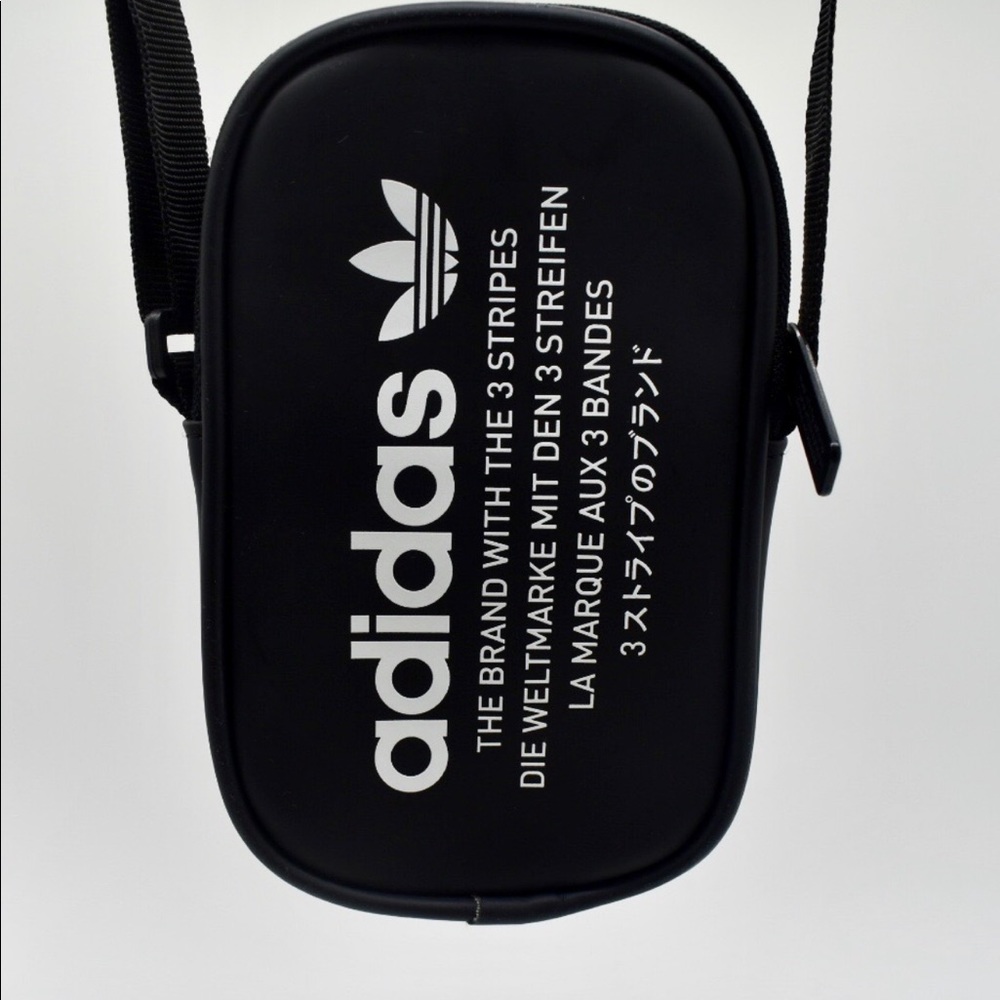 Adidas tiny cross bag